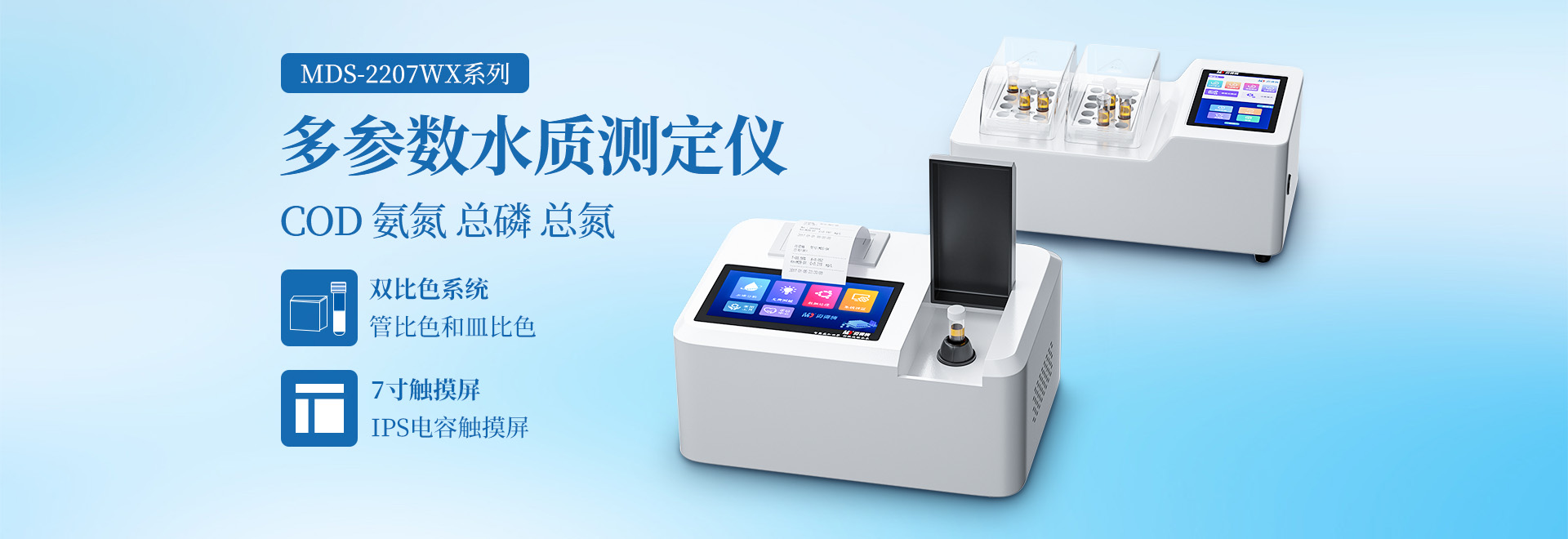 �_���C(j��)�Y�|(zh��)�C��